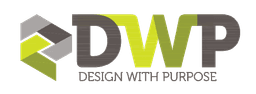 DWP Logo